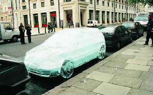 icepolo.jpg