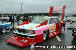 nicebodykit.jpg